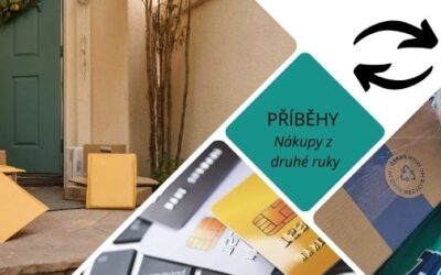 7 dní, kdy se z Vintedu stala detektivka