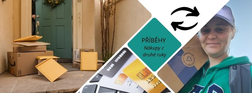 7 dní, kdy se z Vintedu stala detektivka